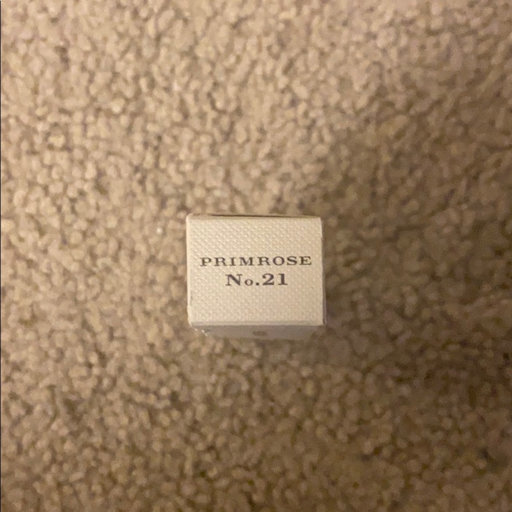 LAST CALL BURBERRY LIPSTICK 3 days left